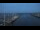 Webcam in Karrebæksminde, 32.8 mi away