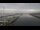 Webcam in Karrebæksminde, 64.7 km