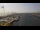 Webcam in Karrebæksminde, 26.7 mi away