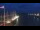 Webcam in Karrebæksminde, 8 mi away