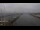Webcam in Karrebæksminde, 117.4 km