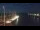 Webcam in Karrebæksminde, 85.9 km