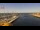 Webcam in Karrebæksminde, 76.4 km