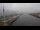 Webcam in Karrebæksminde, 11.4 mi away