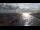 Webcam in Karrebæksminde, 78.2 km entfernt