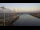 Webcam in Karrebæksminde, 19.3 km