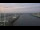 Webcam in Karrebæksminde, 31.1 mi away