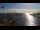 Webcam in Karrebæksminde, 67.4 km