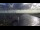 Webcam in Karrebæksminde, 78.2 km
