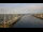 Webcam in Karrebæksminde, 23.2 mi away