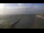 Webcam in Karrebæksminde, 21.1 mi away