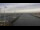 Webcam in Karrebæksminde, 47.2 km