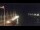 Webcam in Karrebæksminde, 69.7 km