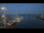 Webcam in Karrebæksminde, 20.7 mi away