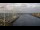 Webcam in Karrebæksminde, 84.6 km entfernt