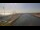 Webcam in Karrebæksminde, 32.1 mi away