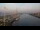 Webcam in Karrebæksminde, 64 km