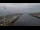Webcam in Karrebæksminde, 54.7 km entfernt