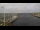 Webcam in Karrebæksminde, 23.4 mi away