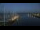 Webcam in Karrebæksminde, 51.3 km
