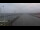 Webcam in Karrebæksminde, 21.1 mi away