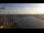 Webcam in Karrebæksminde, 28.4 mi away