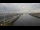 Webcam in Karrebæksminde, 12.8 mi away