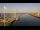 Webcam in Karrebæksminde, 53.6 km