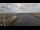 Webcam in Karrebæksminde, 21.4 mi away
