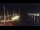 Webcam in Karrebæksminde, 73.2 km
