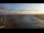 Webcam in Karrebæksminde, 24 mi away