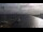 Webcam in Karrebæksminde, 12.8 mi away