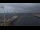 Webcam in Karrebæksminde, 32.1 mi away