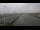 Webcam in Karrebæksminde, 87.6 km