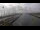 Webcam in Karrebæksminde, 31.2 mi away