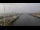 Webcam in Karrebæksminde, 31.1 mi away