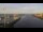 Webcam in Karrebæksminde, 12.3 mi away