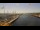 Webcam in Karrebæksminde, 14.4 mi away