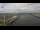 Webcam in Karrebæksminde, 26.7 mi away
