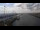 Webcam in Karrebæksminde, 30.8 mi away