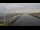 Webcam in Karrebæksminde, 60.2 km