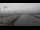 Webcam in Karrebæksminde, 29.7 km
