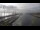 Webcam in Karrebæksminde, 26.7 mi away