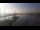 Webcam in Karrebæksminde, 29.3 mi away