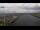 Webcam in Karrebæksminde, 18.2 mi away