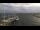 Webcam in Karrebæksminde, 40.6 mi away