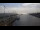 Webcam in Karrebæksminde, 98 km entfernt