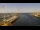 Webcam in Karrebæksminde, 42.9 mi away