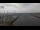 Webcam in Karrebæksminde, 71.8 km entfernt