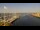 Webcam in Karrebæksminde, 31.3 mi away